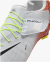 Футбольные бутсы Nike Phantom GX 2 Academy Easyon FG (FN8199-900) 4