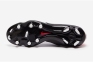 Футбольные бутсы Nike Tiempo Legend X Academy FG/MG (DV4337-100) 3