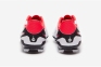 Футбольные бутсы Nike Tiempo Legend X Academy FG/MG (DV4337-100) 2