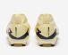 Детские бутсы Nike JR Zoom Mercurial Superfly Academy 9 FG (DJ5623-700) 4