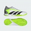 Футзалки Adidas Predator Accuracy.3 (GY9990) 8