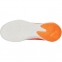 Детские футзалки Puma Ultra Match LL IT (107232-01) 2