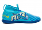 Детские футзалки Nike JR Air Zoom Mercurial Superfly 9 IC (DO9792-400) 2