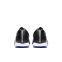 Футзалки Nike Magista Onda II IC (844413-015) 3