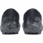 Сороконожки Nike Vapor 13 Academy TF (AT7996-001) 1