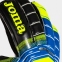Вратарские перчатки Joma (401183.121) 3
