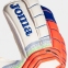 Вратарские перчатки Joma (401183.220) 3