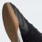 Футзалки Adidas Copa 19.3 IN SALA (F35502) 4