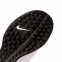 Детские сороконожки Nike Legend 7 Academy TF (AH7259-100) 6