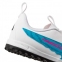 Детские сороконожки JR Nike Phantom GX Academy TF (DD9557-446) 2