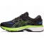 Кроссовки беговые Asics GEL-KAYANO 26 (1011A541 - 003) 3