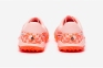 Детские сороконожки Nike JR Tiempo Legend X Academy TF (DZ3187-800) 4