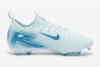 Детские футбольные бутсы Nike JR Vapor 15 Academy Fg/Mg (FQ8392-400) 4
