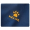 Олимпийка Kelme WARRIOR (8161WT1005.9401) 1