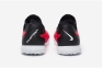 Сороконожки Nike Phantom GX Academy DF TF (DD9476-600) 4