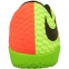 Футзалки Nike HypervenomX Phelon III IC (852563-308) 2