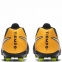 Детские футбольные бутсы Nike JR Tiempo Ligera IV FG (897725-008) 6