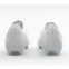 Футбольные бутсы Adidas X Crazyfast.3 FG (GY7430) 2