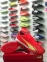 Сороконожки Puma Ultra Match TT (106903-03) 0