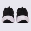 Кроссовки Nike Revolutionn 7 (FB2207-001) 3