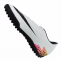Сороконожки Nike Hypervenom Phelon II TF (749899-108) 1
