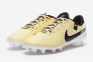 Футбольные бутсы Nike Tiempo Legend X Academy FG/MG (DV4337-700) 6