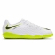 Детские футзалки Nike JR Phantom X III Academy IC (AJ3798-107) 6