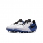 Детские бутсы Nike JR Tiempo Legend 8 FG/MG (AT5732-104) 2