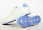 Кроссовки NIKE Tennis Classic Ultra (749644-101) 3
