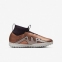 Детские сороконожки Nike JR Air Zoom Mercurial Superfly 9 Academy TF (DR6053-810) 4