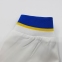 Спортивный костюм сборной Украины Евро-2020 Joma (AT101345A203) 0