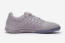Футзалки Nike Lunargato II (580456-501) 5