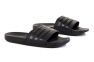 Тапки Adilette Aqua Sportswear (GZ5896) 3