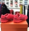 Детские сороконожки Nike JR Vapor 13 Academy TF (AT8145-606) 0