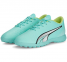 Детские сороконожки Puma JR ULTRA Play TT (107236-03) 0