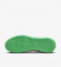 Детские футзалки Nike JR Streetgato (DH7723-102) 3