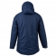 Зимняя куртка Joma CERVINO (101294.331) 0