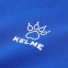 Олимпийка Kelme WARRIOR (8061WT1007.9430) 2