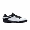 Сороконожки Nike HypervenomX Finale TF (749888-100) 2