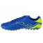 Футбольные бутсы Joma AGUILA (AGUW2204AG) 4