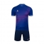 Футбольная форма Kelme Malaga (3801169.9409) 0
