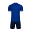 Футбольная форма Kelme Malaga (3801169.9409) 2