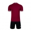 Футбольная форма Kelme Malaga (3801169.9691) 0