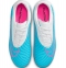 Футбольные бутсы Nike Phantom GX Academy AG (DD9469-446) 6