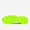 Детские сороконожки Adidas JR Predator Accuracy.3 LL TF (IE9436) 4