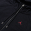 Спортивная кофта Jordan MJ ESS WARMUP JACKET (DJ0886-010) 3