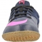 Детские футзалки Nike JR MercurialX Pro IC (725280-446) 3