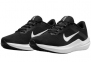Кроссовки Nike Air Winflo 10 (DV4022-003) 0