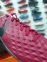 Сороконожки Nike Tiempo Legend VIII Academy TF (AT6100-608) 3