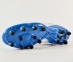 Футбольные бутсы Joma NUMERO-10 (N-10S.502.PM) 3